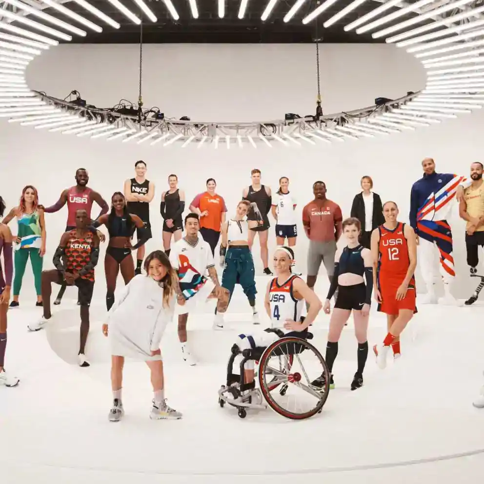 2025 Kış Olimpiyatları: Öne Çıkan Sporcular ve Anlar