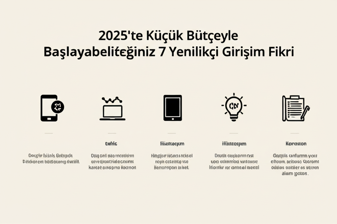 2025 te Küçük Bütçeyle Başlayabileceğiniz 7 Yenilikçi Gir...: 6 Podcast Yayıncılığı Sesinizle İnsanlara Ulaşın 6 Podcast Yayıncılığı Sesinizle İnsanlara Ulaşın - 2025 te Küçük Bütçeyle Başlayabileceğiniz 7 Yenilikçi Gir...