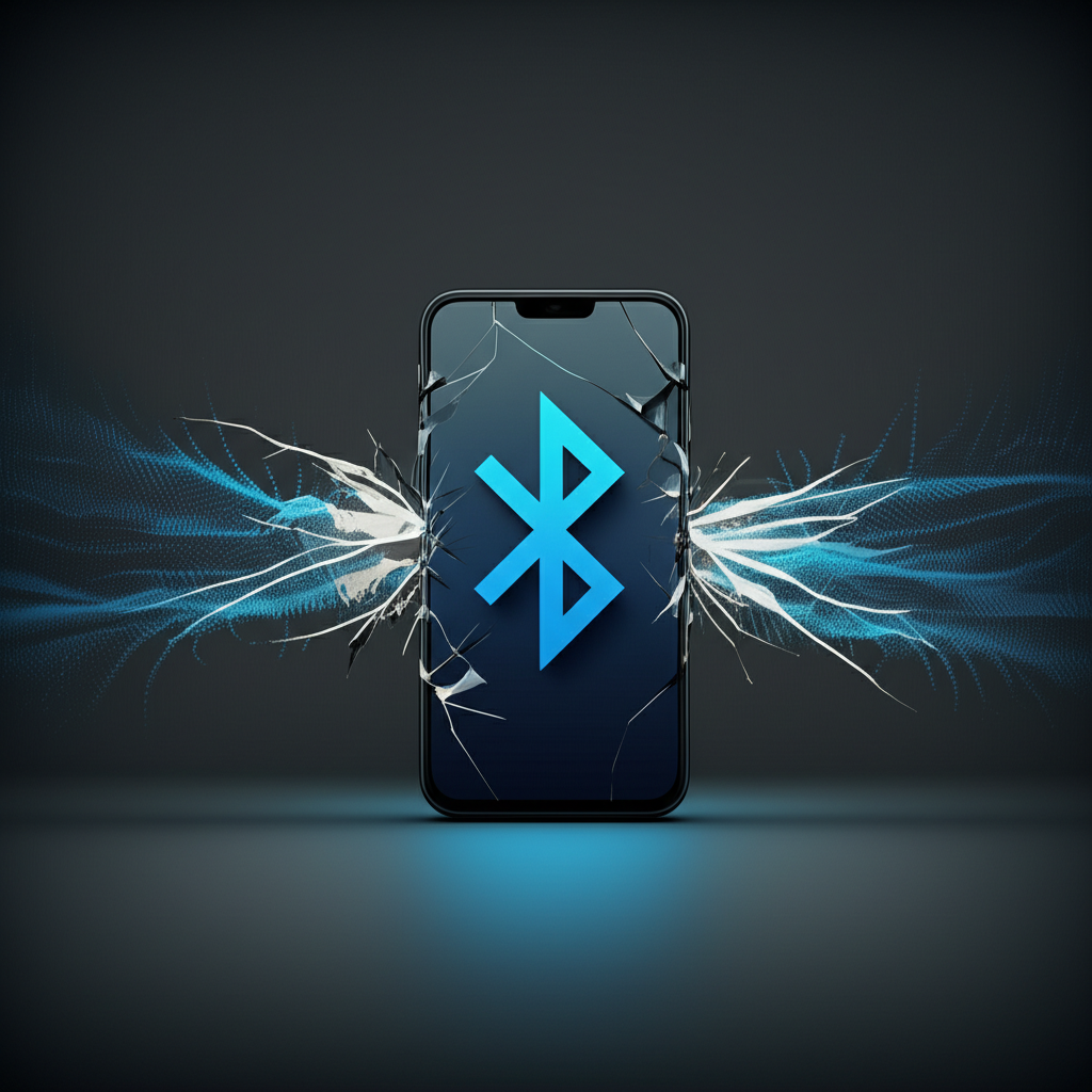 Android Bluetooth Bağlanmıyor Sorunu Nasıl Çözülür?