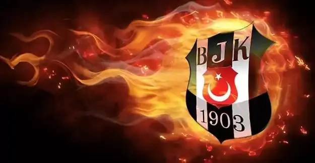 Beşiktaş Galatasaray: Asırlık Rekabetin Ateşi