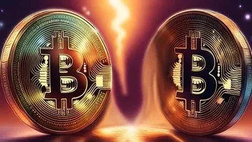 Bitcoin Nedir? Kripto Para Dünyasının Yükselen Yıldızı