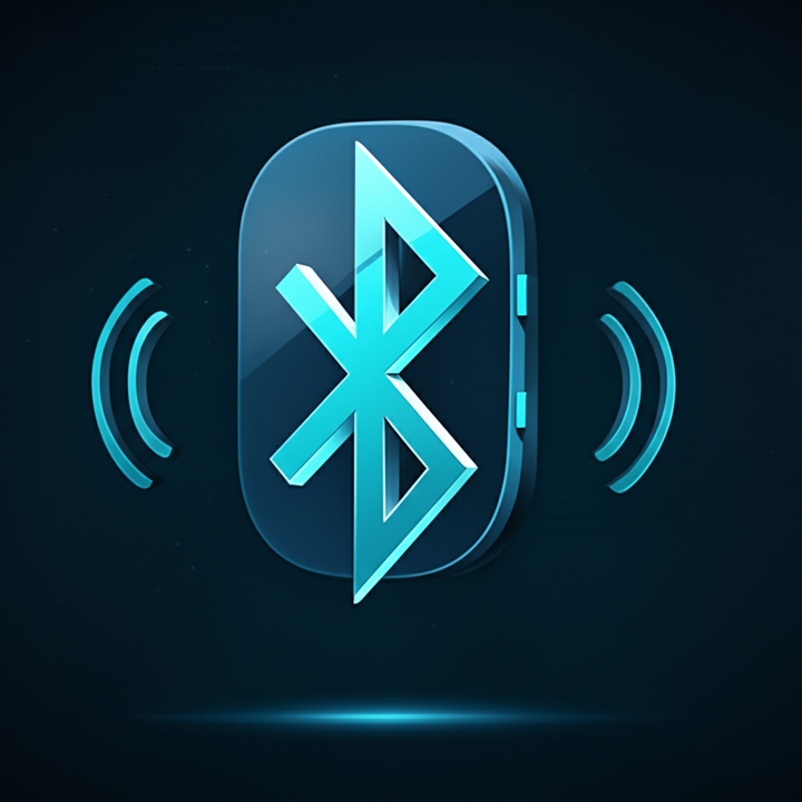 Bluetooth Çalışmıyor Sorunu: Kapsamlı Çözüm Rehberi 2024