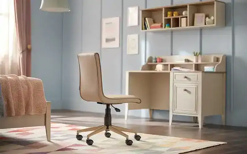 Çalışma Alanınızı Mükemmel Şekilde Düzenleyin!