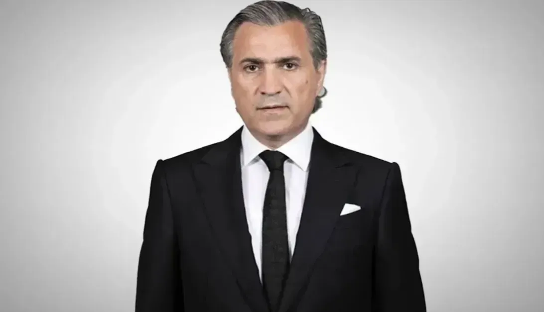 Can Holding Nedir? - Detaylı Anlatım ve Analiz