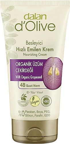 Doğal Güzellik: Uygun Fiyatlı Organik Bakım Ürünleri Keşif Rehberi