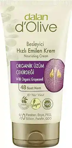 Doğal Güzellik: Uygun Fiyatlı Organik Bakım Ürünleri Keşif Rehberi
