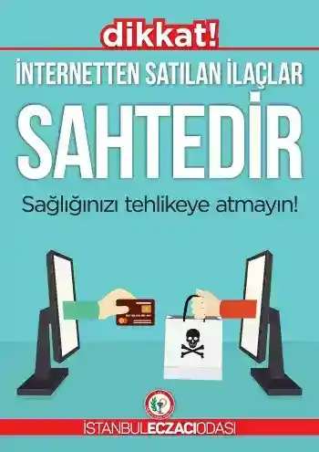En Yakın Nöbetçi Eczane: Hızlı & Kolay Bulma Rehberi