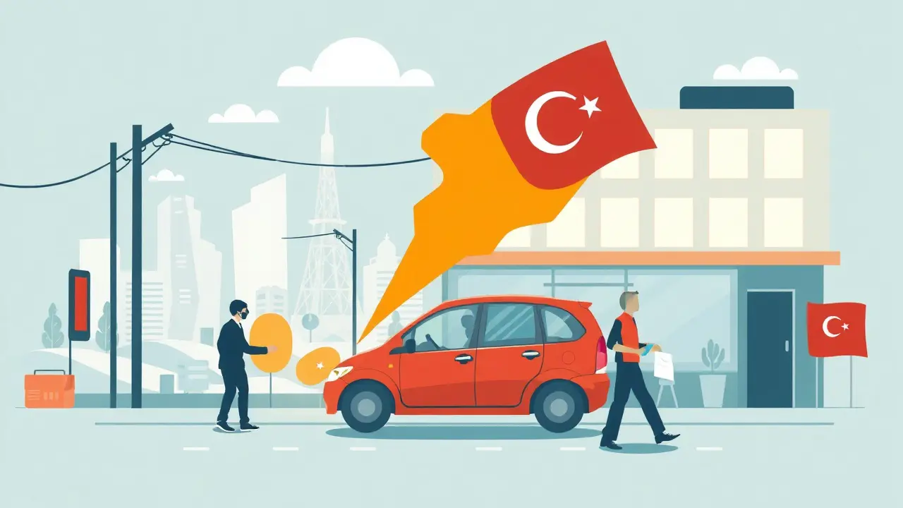 Evde Elektrik Faturasını Azaltma Yolları: Kapsamlı Rehber