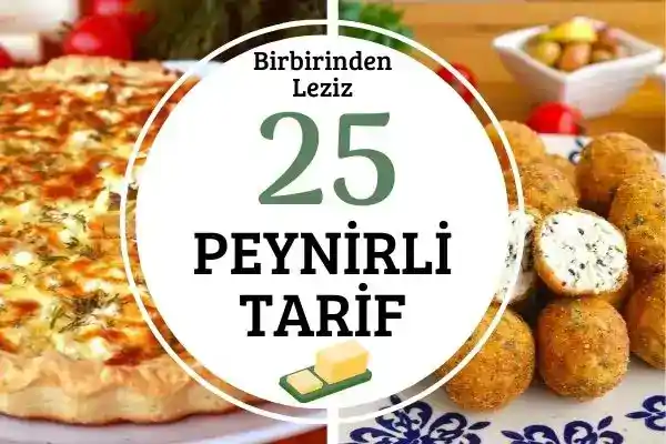 Evde Kendi Peynirinizi Yapın: Basit ve Lezzetli Tarifler