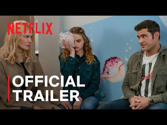 Evde Keyifli Hafta Sonu: Netflix Dizileri ve Kitap Önerileri Listesi