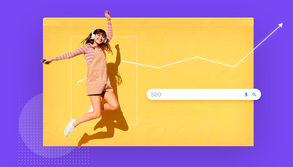 Freelancer'lar İçin Patlatıcı SEO İpuçları: Zirveye Ulaşmanın Sırrı!