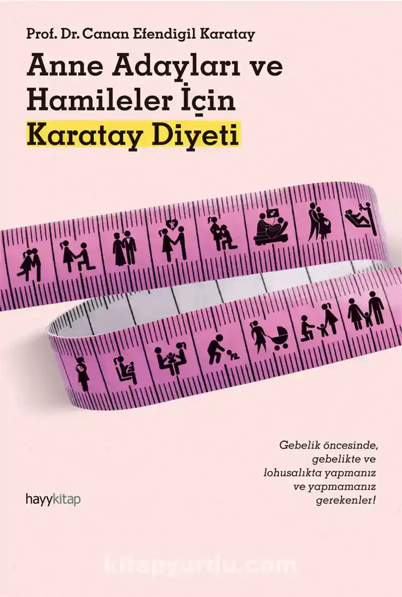 Hamilelikte Doğru Beslenme: Anne Adayları İçin 2025 Diyet Listesi