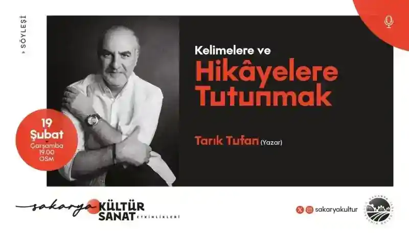 Kayseri Şubat Ayı Etkinlik Takvimi: Konserler, Tiyatrolar, Sergiler