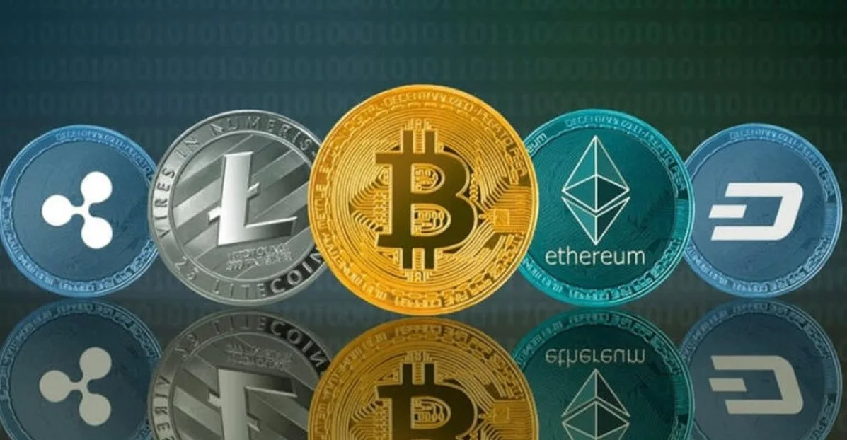 Kripto Para Yatırımı: Başlangıç Rehberi ve Riskler