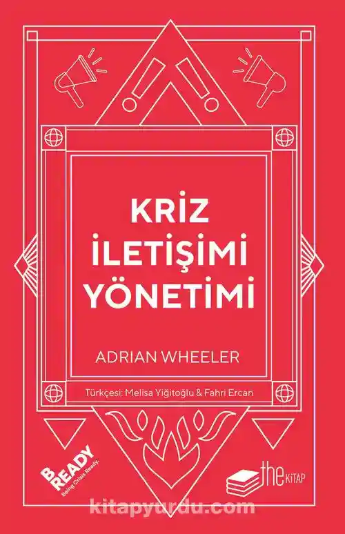 Kriz İletişimi Nasıl Yönetilir? - Adım Adım Tam Rehber