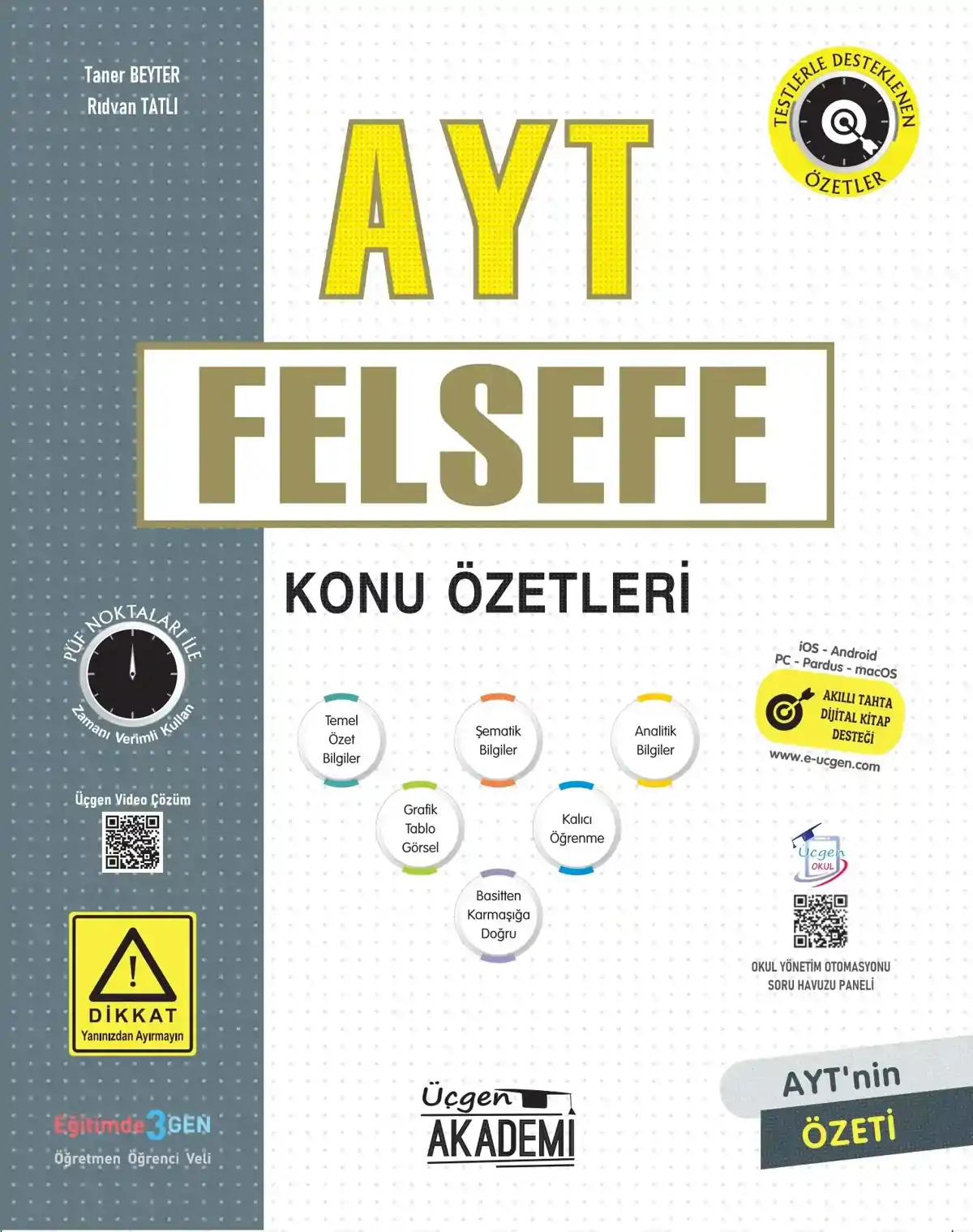 Kültürel Şoku Aşmanın Tam Anlamıyla Yolu - Pratik İpuçları ve İlham Verici Hikayeler