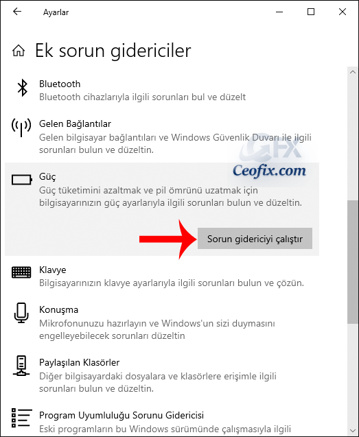 Laptop Şarj Süresi Çok Kısa: Çözüm Rehberi