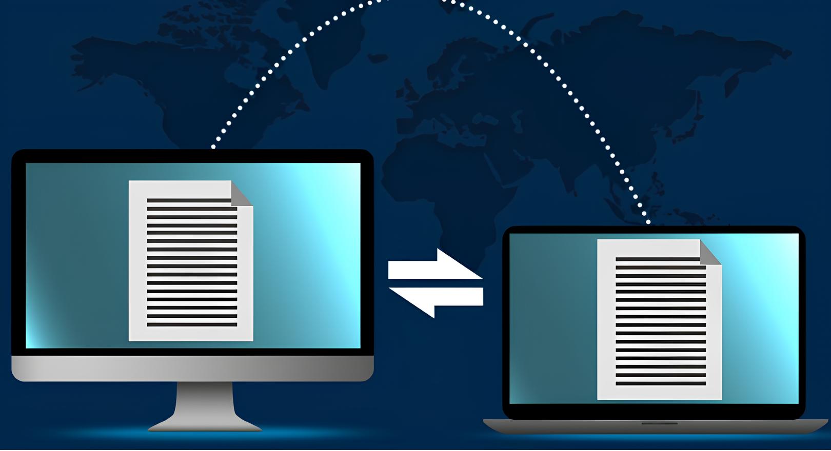 Localhost Nedir ve Localhost Kurulumu Nasıl Yapılır? Adım Adım Kılavuz