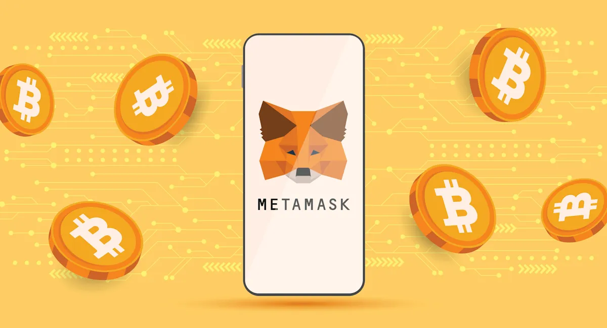 MetaMask Cüzdanı Nasıl İndirilir ve Kurulur? Detaylı Rehber