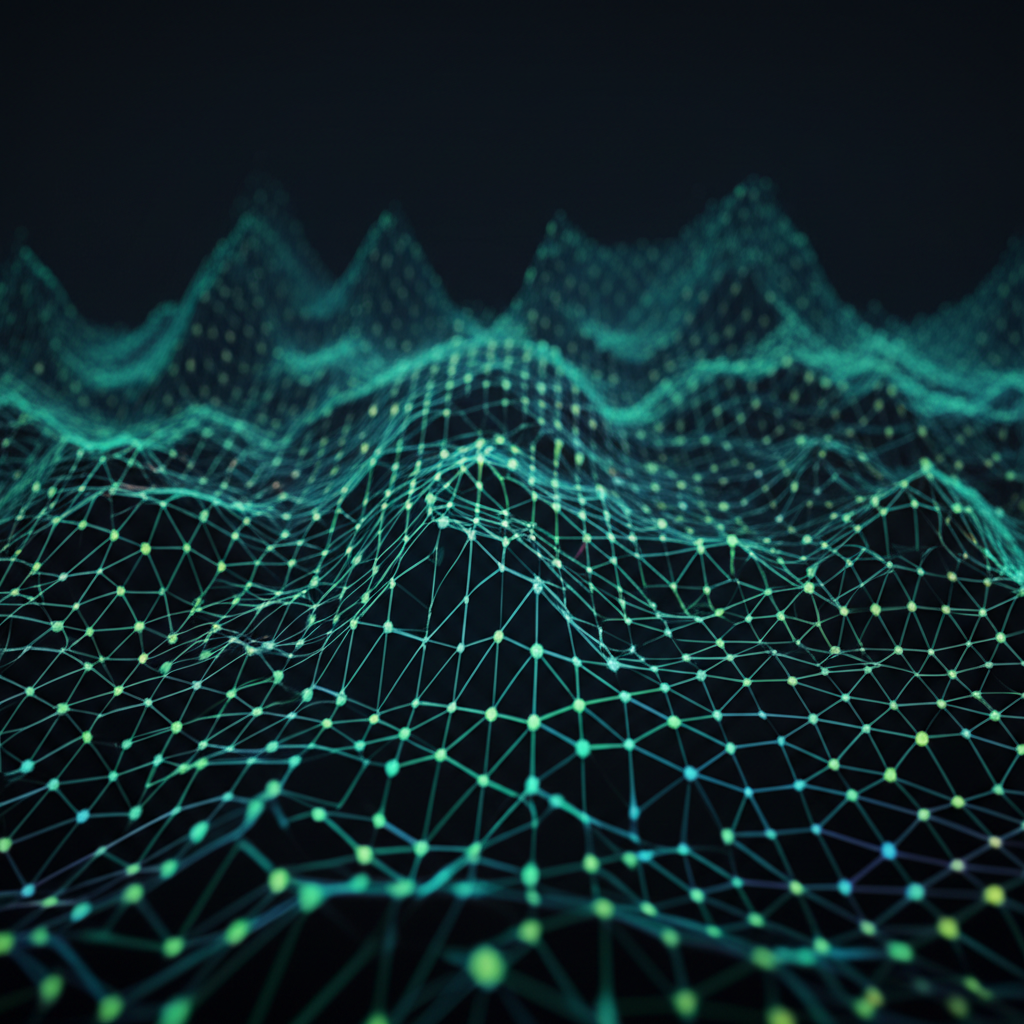 Metaverse Nedir ve Nasıl Çalışır? - Kapsamlı Rehber