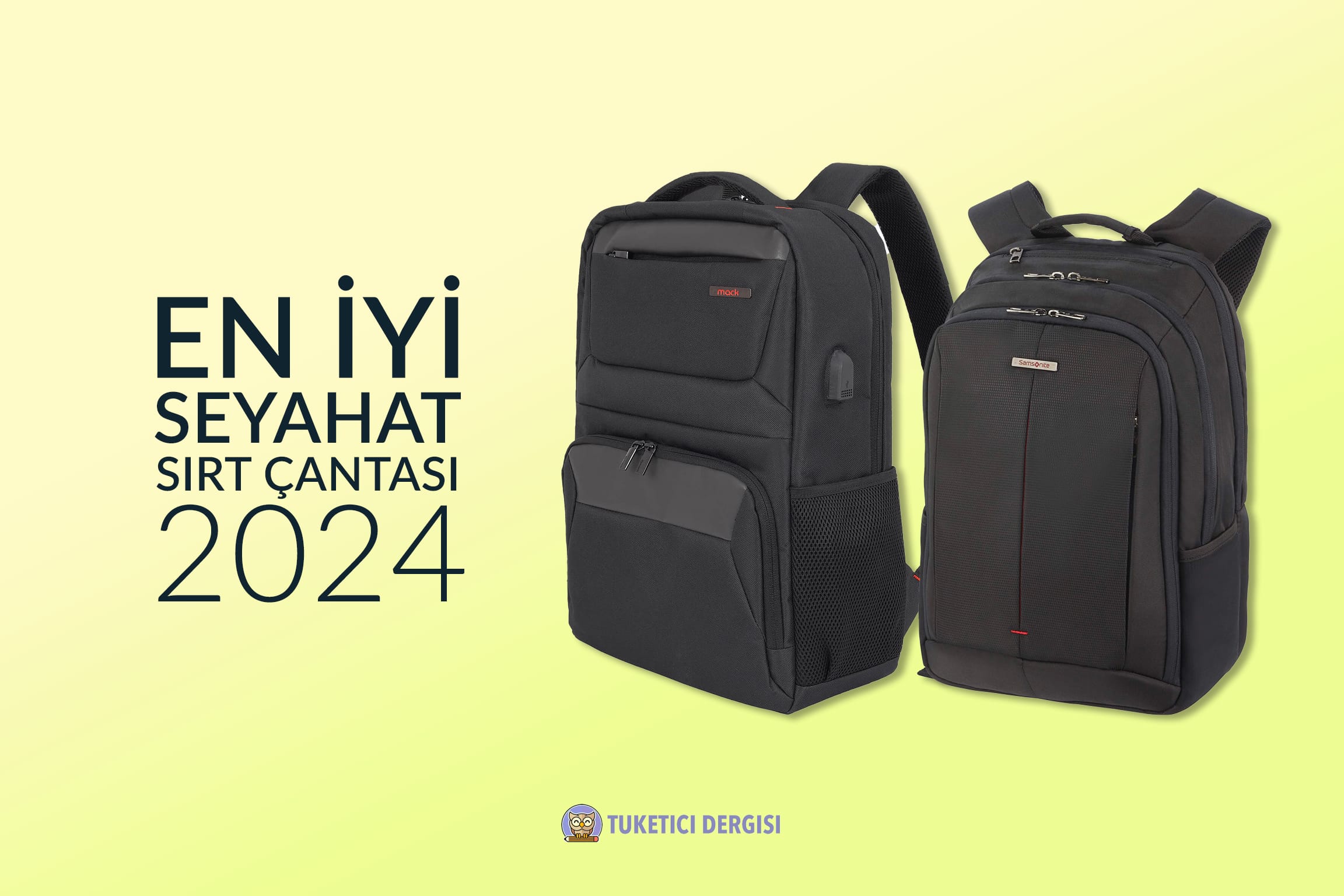 Minimalist Seyahat: Sadece Bir Sırt Çantası ile Gezmenin Sırları