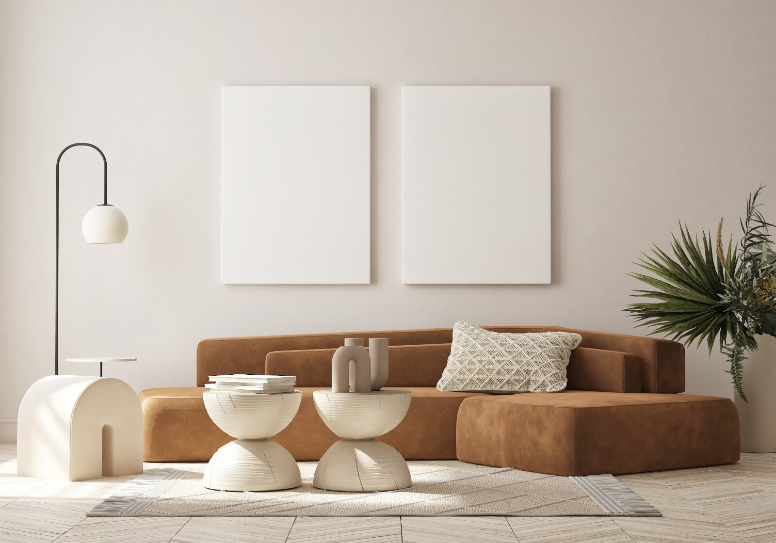 Minimalist Yaşam Tarzı Nasıl Uygulanır? - Adım Adım Rehber