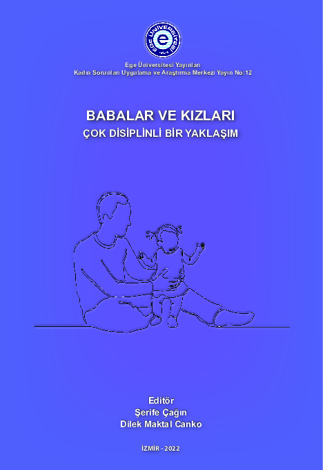 Modern Ailede Ebeveyn Rolleri: Babalar İçin Ev İş Bölümünde Sorumluluk İpuçları