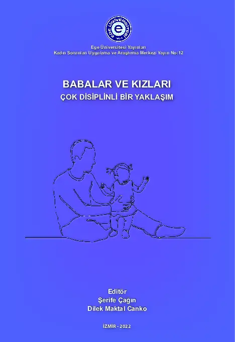 Modern Ailede Ebeveyn Rolleri: Babalar İçin Ev İş Bölümünde Sorumluluk İpuçları
