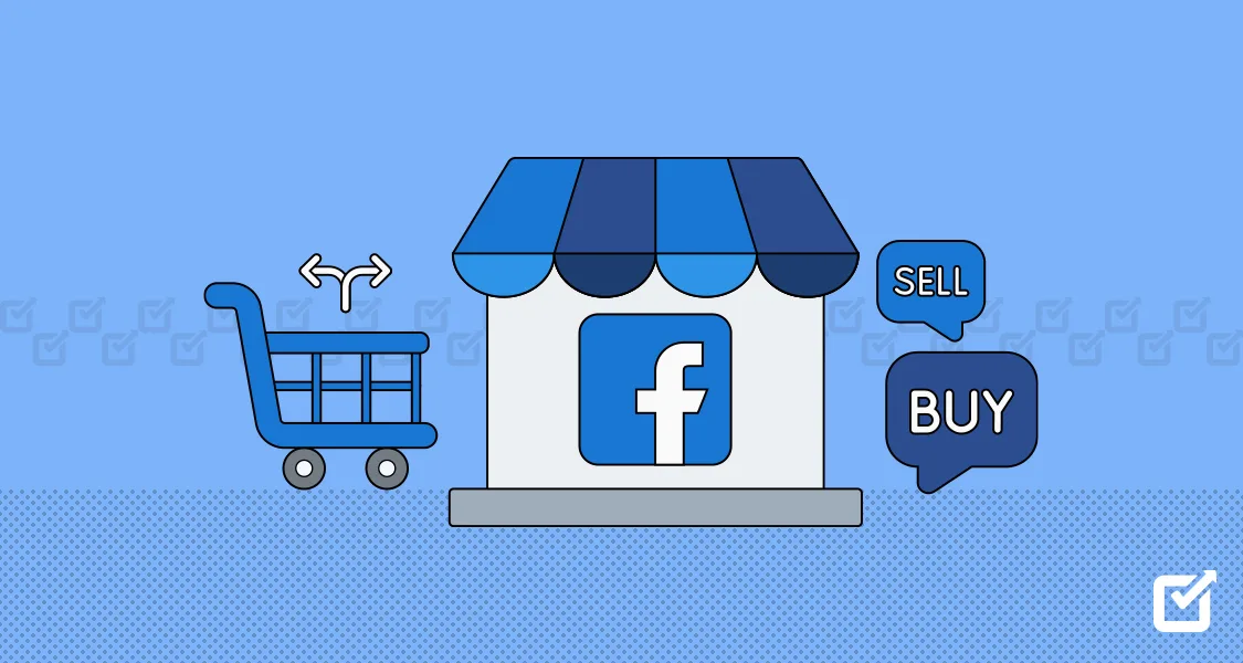 Online Forumlar Nasıl Kullanılır? - Kapsamlı Rehber