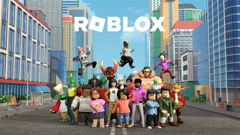 Roblox Nedir? Çocukların ve Gençlerin Yeni Oyun Alanı