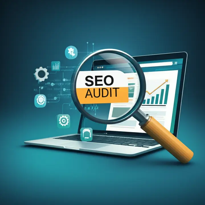 SEO Audit: Blogunuzda Neyi Nasıl Denetlemelisiniz?