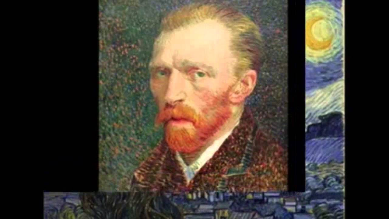 Sanat Tarihi Nasıl Öğrenilir? - Kapsamlı Rehber