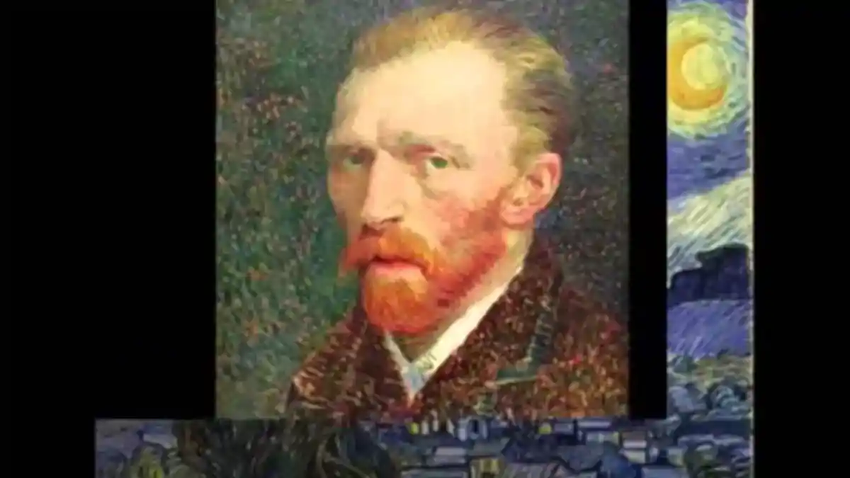 Sanat Tarihi Nasıl Öğrenilir? - Kapsamlı Rehber