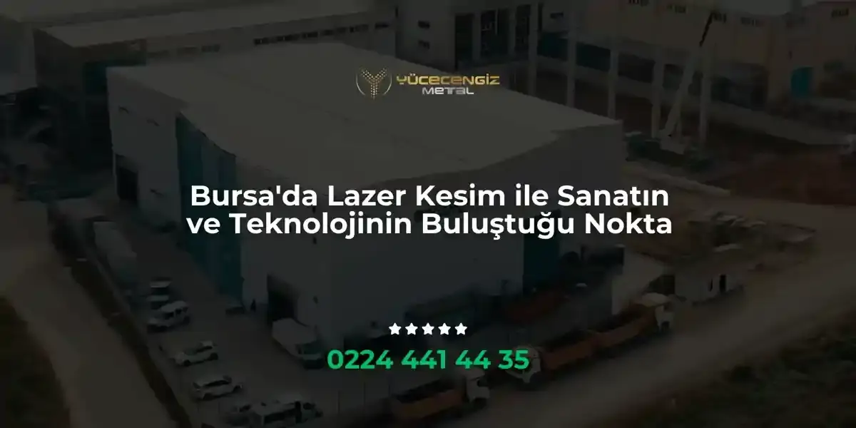Sanat ve Teknolojinin Buluştuğu Noktalar - İnanılmaz Bir Yolculuk