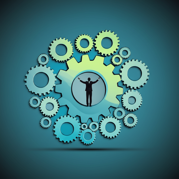 Stres Yönetimi Nasıl Yapılır: Kapsamlı ve Etkili Rehber