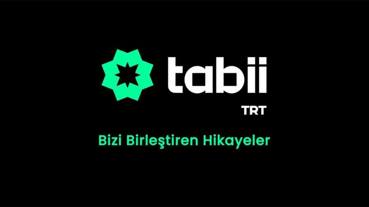 TRT'nin dijital platformu Tabii ücretli oldu: İşte Tabii Premium fiyatı ve içerikler