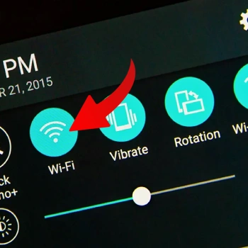Telefon İnternete Bağlanmıyor: Hızlı ve Kolay Çözüm Yolları