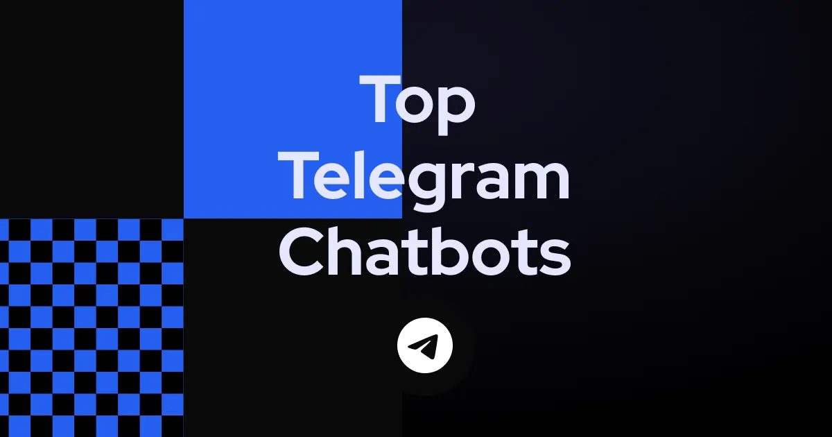 Telegram Botları Geliştirmek İçin En İyi Diller: Tam Bir Rehber