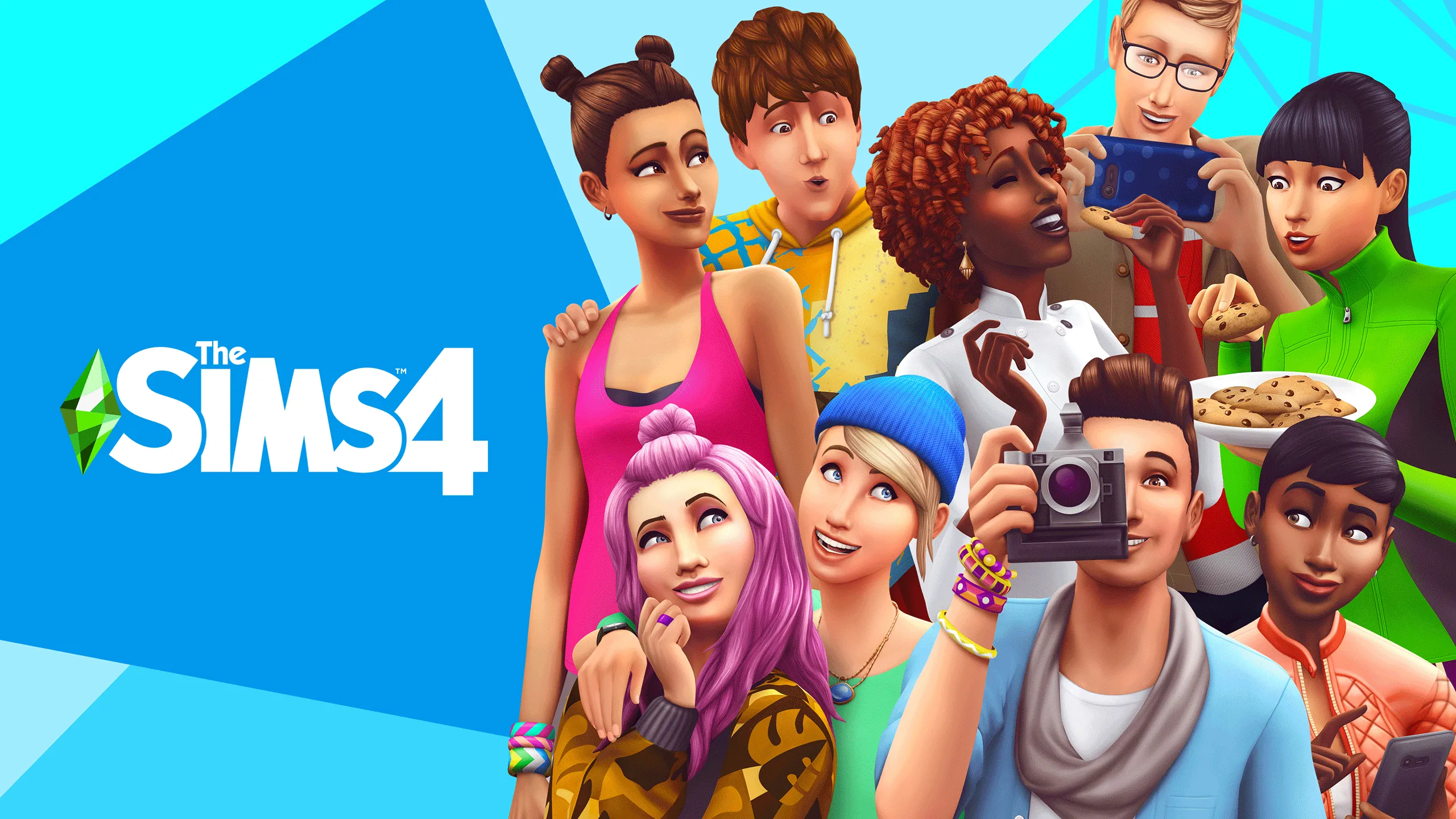 The Sims 4 Nedir? Oyunun Özellikleri ve Nasıl İndirilir?