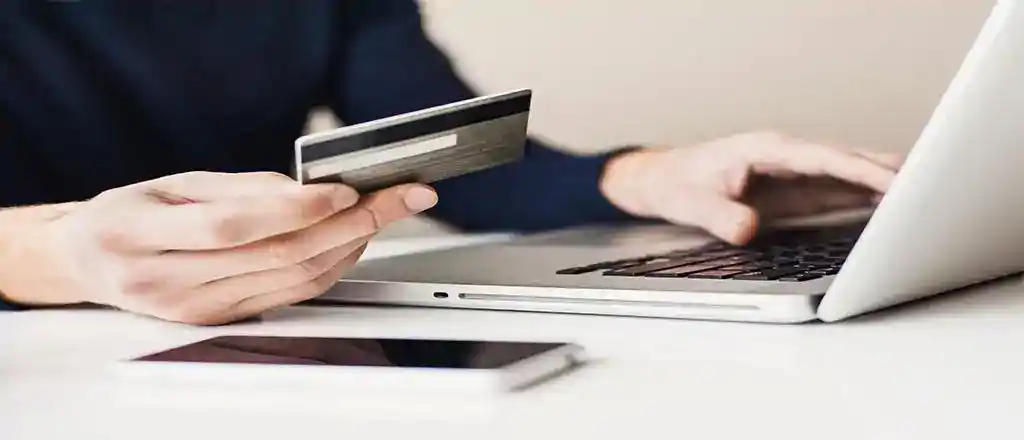 Türk Bankacılık Sistemi ve Online İşlemler Hakkında Bilgiler