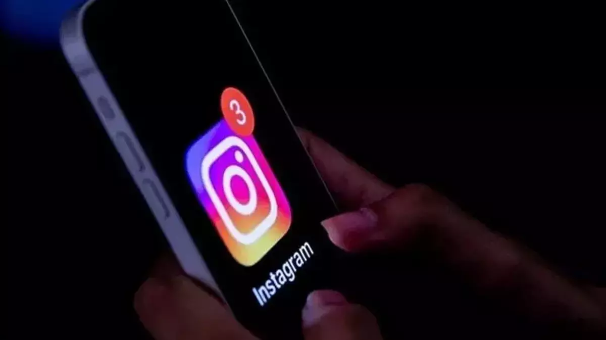 Türkiye'de Instagram Neden Kapatıldı? Olayın Arka Planı ve Sonuçları