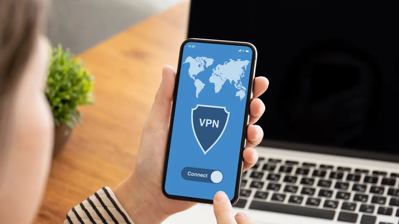 Ücretsiz Mobil VPN'ler: Güvenli ve Anonim İnternet Deneyimi için En İyi Seçenekler