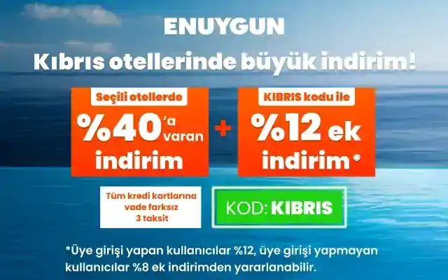 Uygun Fiyatlı Konaklama Nasıl Bulunur? - Tatilde Bütçenizi Koruyun!