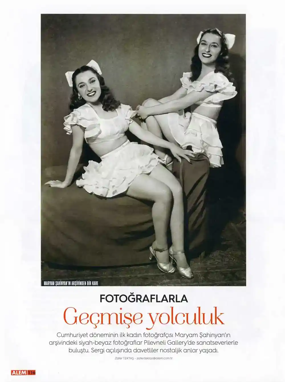 Vintage Kiyafetlerin Restorasyonu: Eski Modayı Canlandırma Yöntemleri