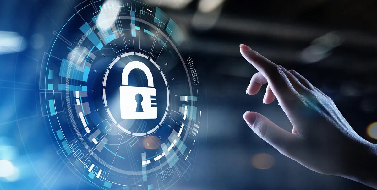 Web Sitesi Güvenliği Nasıl Sağlanır? - Komple Rehber