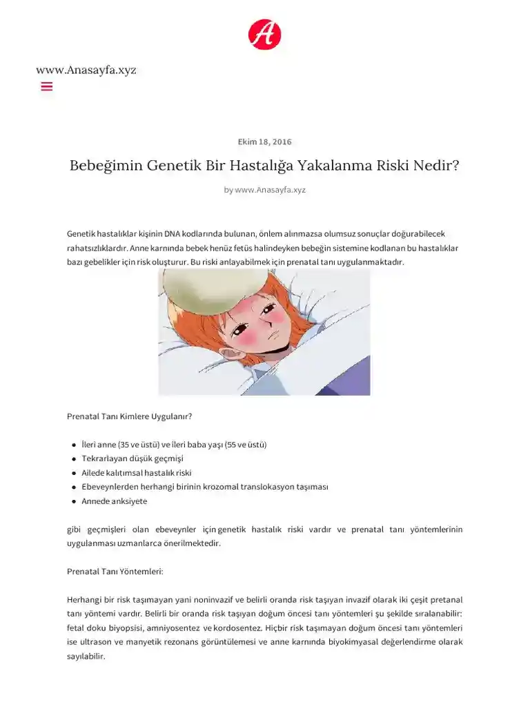 Yeni Anneler İçin Zaman Yönetimi: Bebek Bakımıyla İşleri Dengeleme İpuçları