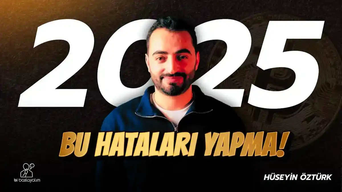 Yeni Başlayanlar İçin Kripto Para Yatırım Stratejileri 2025