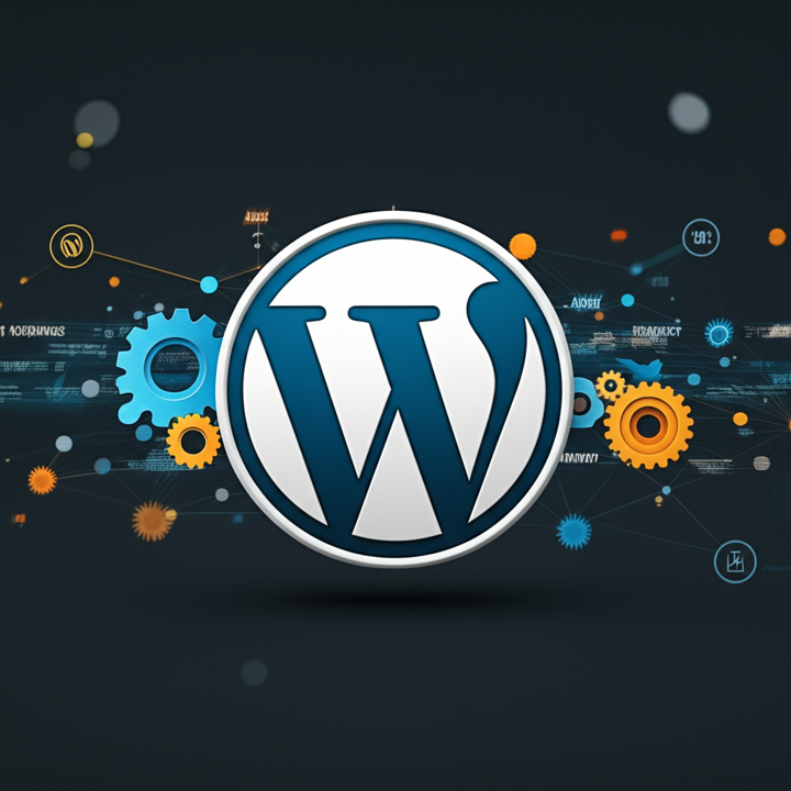 Yeni Başlayanlar İçin WordPress Site Kurulum Rehberi 2025