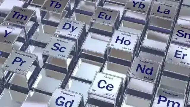 Yeni Elementler Nasıl Keşfedilir? - Atom Avı Macerası!