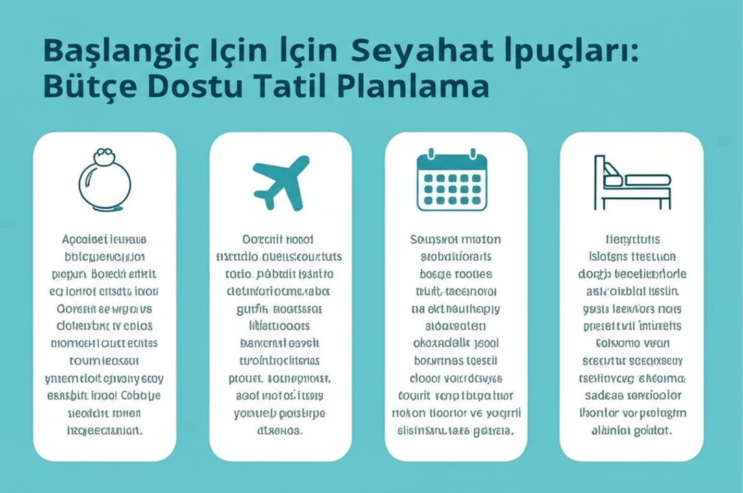 Başlangıç İçin Seyahat İpuçları Bütçe Dostu Tatil Planlama: Macera Dolu Seyahat Adrenalin Dolu Anlar Macera Dolu Seyahat Adrenalin Dolu Anlar - Başlangıç İçin Seyahat İpuçları Bütçe Dostu Tatil Planlama